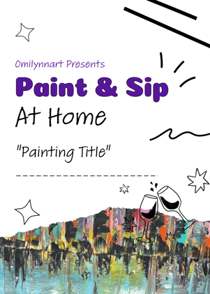 Paint & Sip General-1-Paint & Sip - General (1)