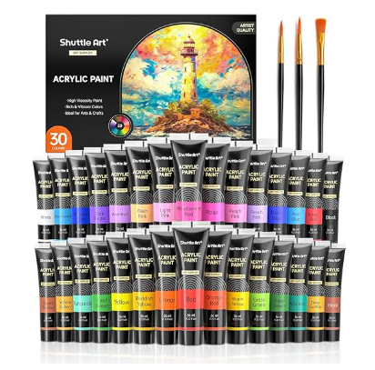 Screenshot 2025-11-18 10.12.10 PM