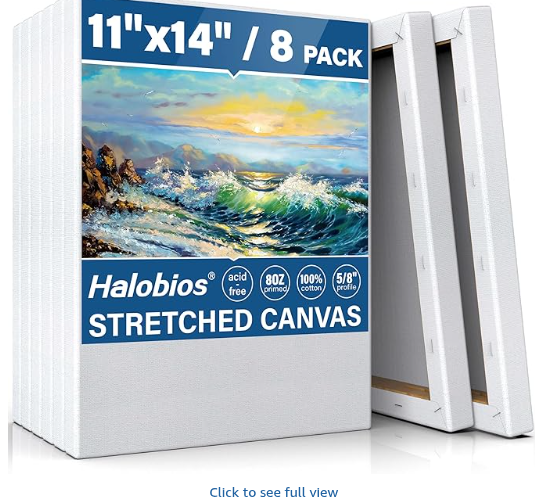 Screenshot 2025-11-18 9.38.26 PM