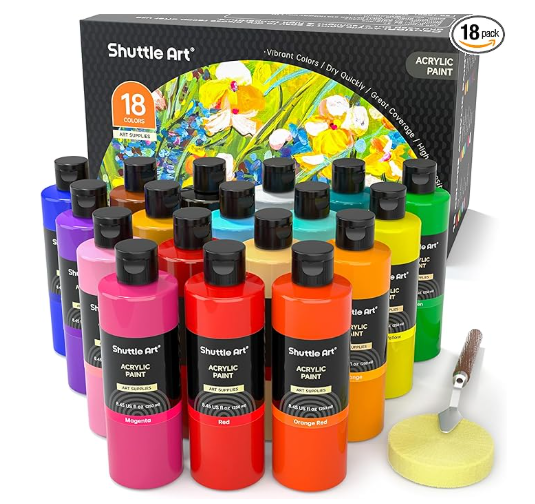 Screenshot 2025-11-18 9.41.29 PM