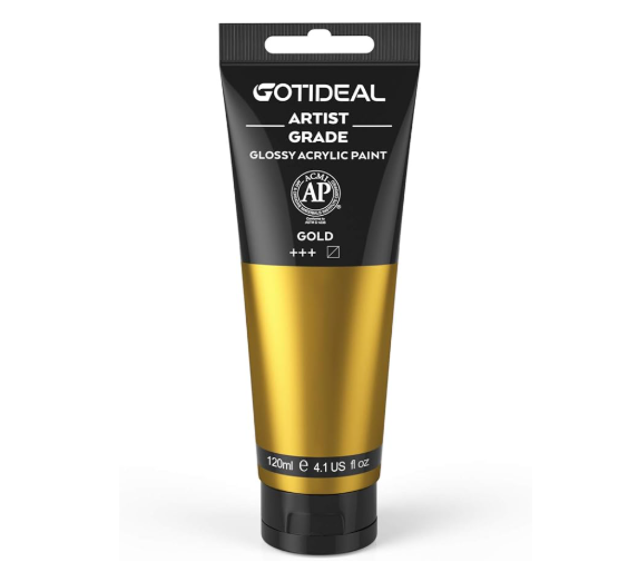 Screenshot 2025-11-20 10.25.40 PM