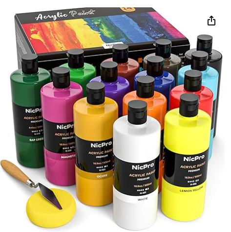 Screenshot 2025-11-20 10.31.05 PM