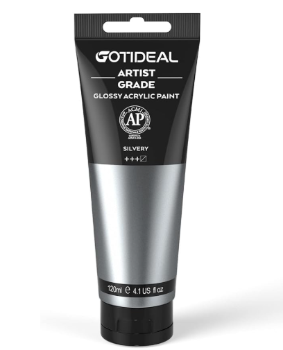 Screenshot 2025-11-20 10.34.01 PM