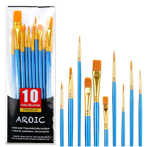 Screenshot 2025-11-20 10.39.45 PM