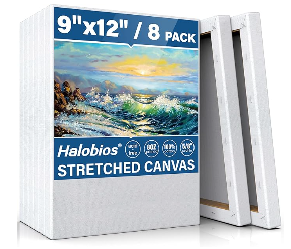 Screenshot 2025-11-20 10.42.35 PM