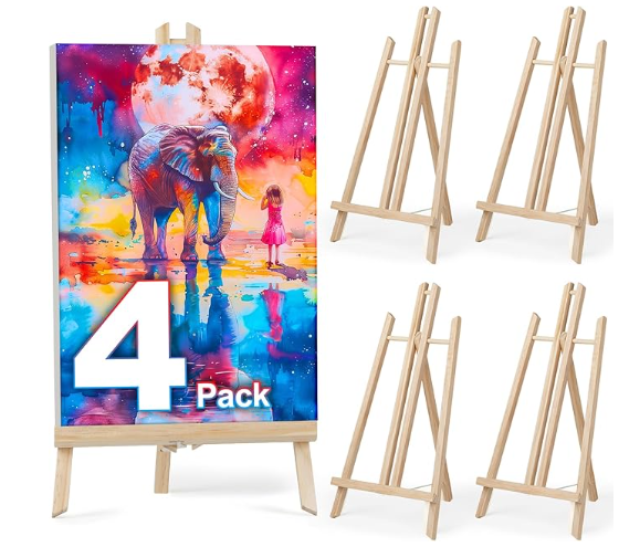 Screenshot 2025-11-20 10.46.04 PM