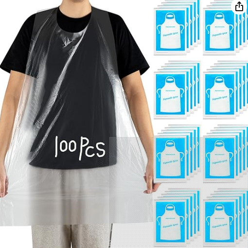 Screenshot 2025-12-03 10.13.21 PM