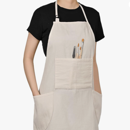 Screenshot 2025-12-03 10.14.45 PM