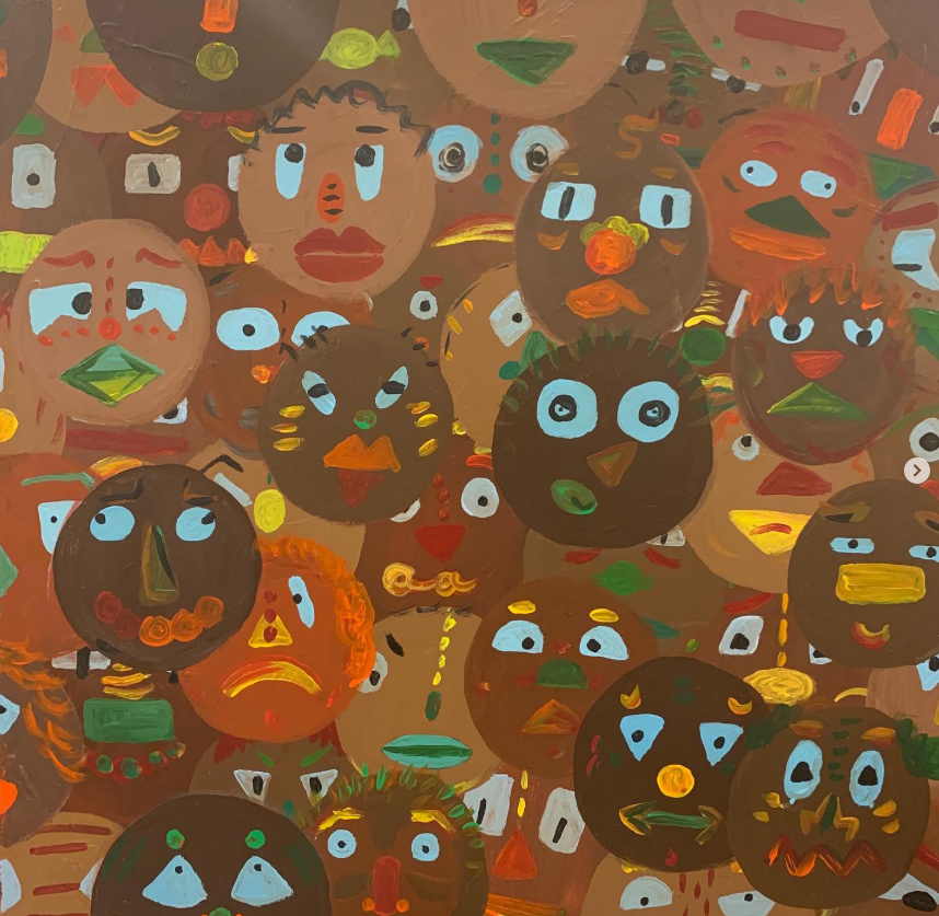 Screenshot 2025-10-29 3.44.55 PM