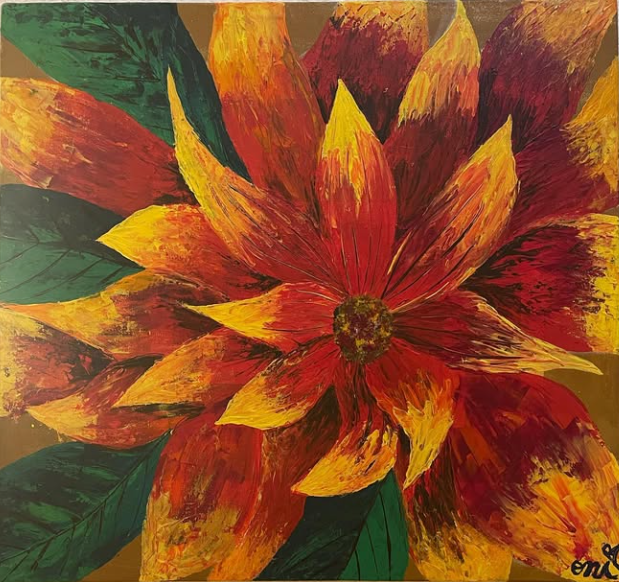 Screenshot 2025-10-29 3.45.59 PM