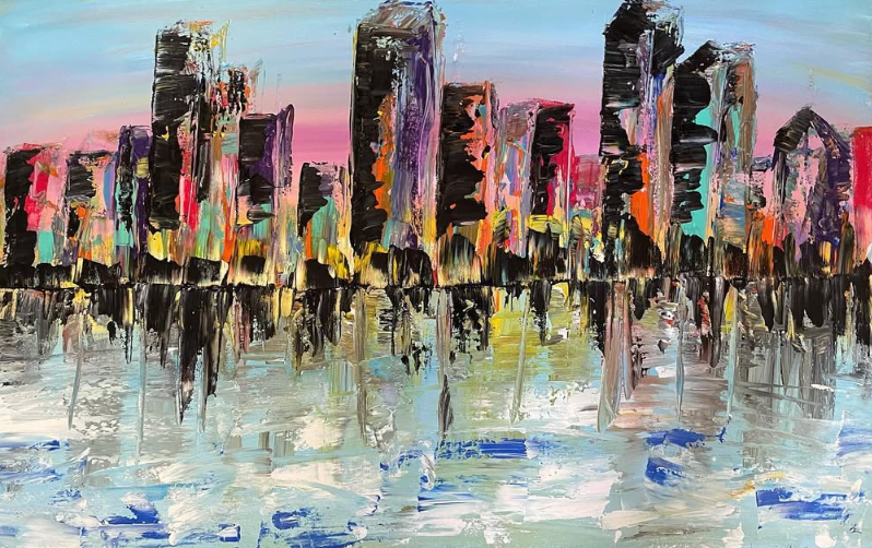 Screenshot 2025-10-29 3.47.15 PM