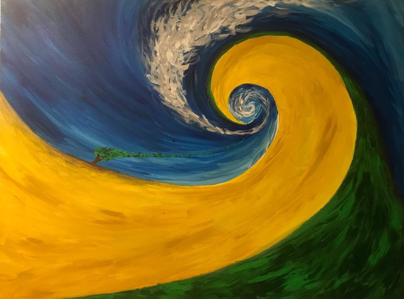 Screenshot 2025-10-29 3.47.55 PM