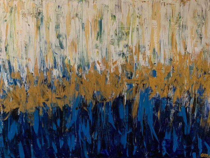 Screenshot 2025-11-03 6.35.02 PM