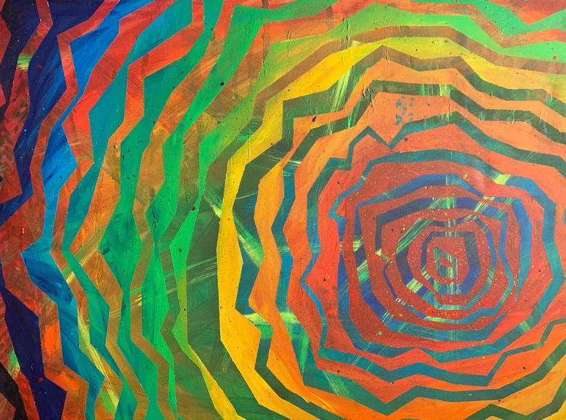 Screenshot 2025-11-03 6.35.40 PM