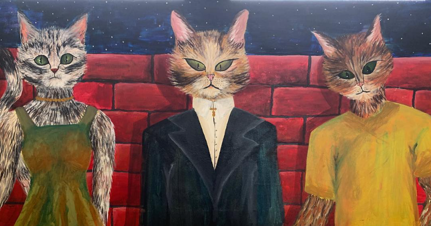 Screenshot 2025-11-03 6.36.05 PM