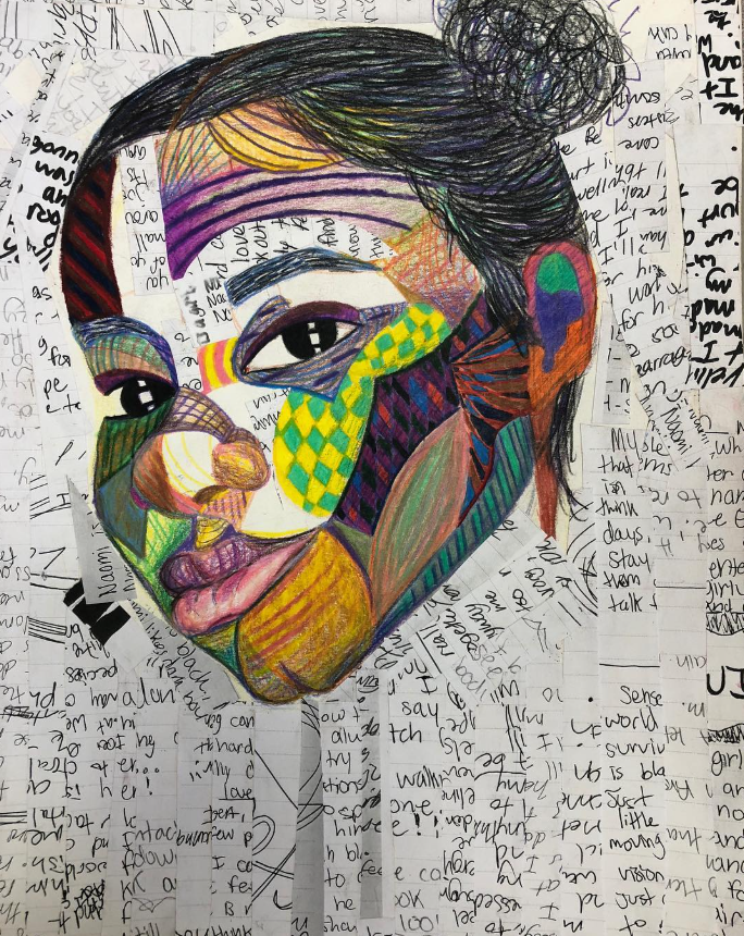 Screenshot 2025-11-09 10.54.52 AM